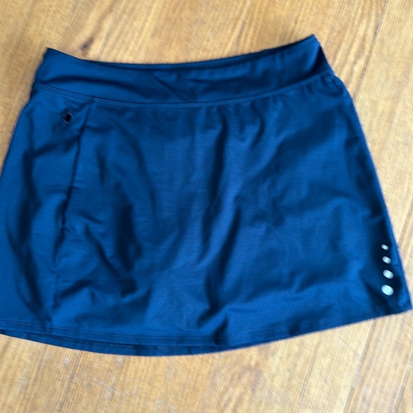 L.L. Bean Pants - LL Bean skort